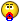 :beby: