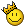 :king2: