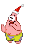 :39: