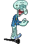 :73:
