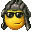 :Smile_glasses: