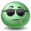 :cool-icon: