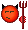 :devil007_195_9990: