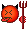 :devil020_195_1369: