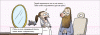 post-8657-0-10750400-1303464713_thumb.gi