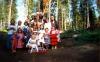 post-2-1213885106_thumb.jpg