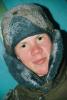 post-2-1213886216_thumb.jpg