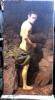 post-2-1213887367_thumb.jpg