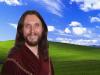 post-2-1213888810_thumb.jpg