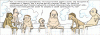 post-8657-0-11789700-1314711416_thumb.gi
