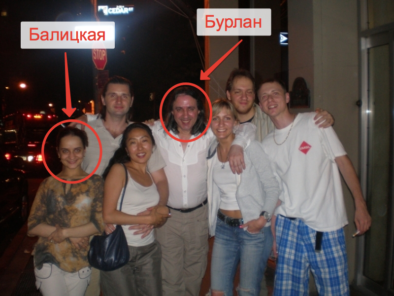 blckaya-brln chk.jpg