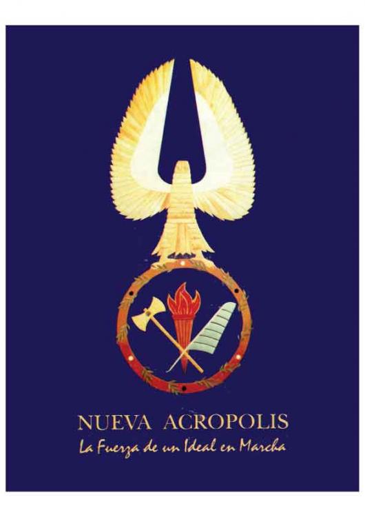 Aguia_revista_-_Nueva_Acrópolis.jpg