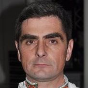 Іван