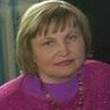 serdolik