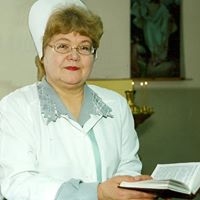 NadzhedaAntonenko