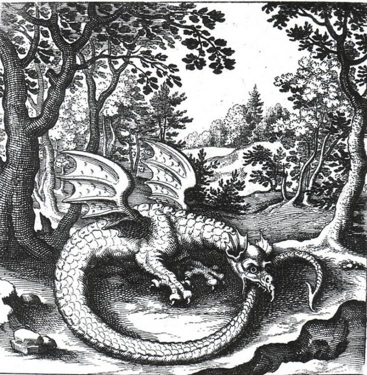 800px-Ouroboros_1.jpg